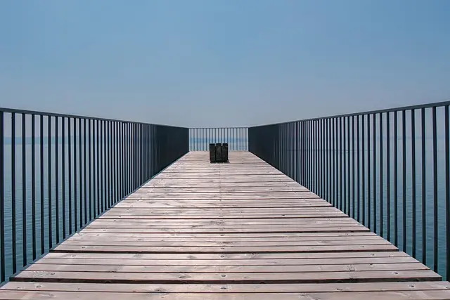 Las Mejores Estrategias para Aprender de Manera Eficaz