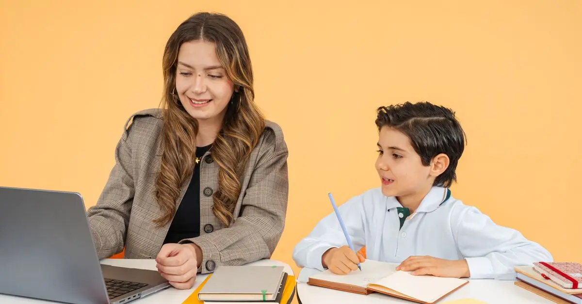 Cómo Crear un Plan de Estudios Personalizado