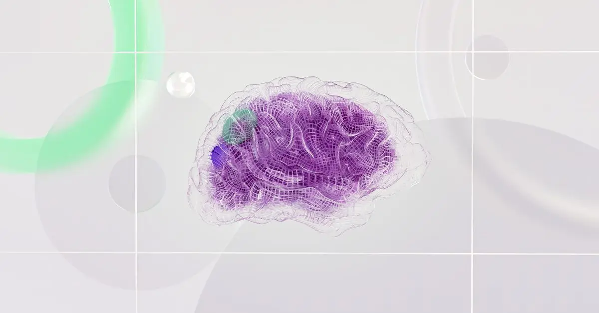 Cómo la Neurociencia Está Revolucionando el Aprendizaje