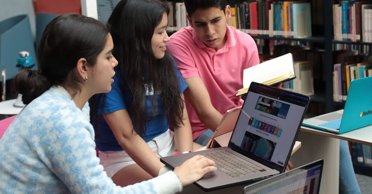 Tendencias de Gamificación en la Educación para 2026