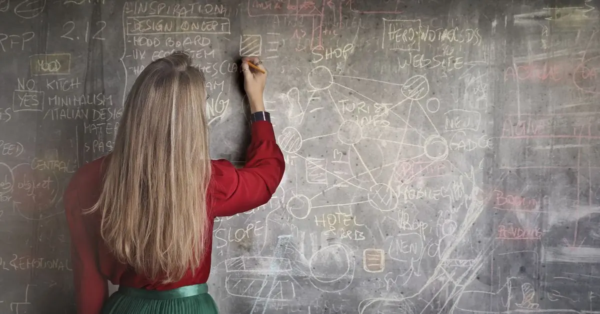 Cómo Mejorar tu Aprendizaje con Técnicas de Visualización