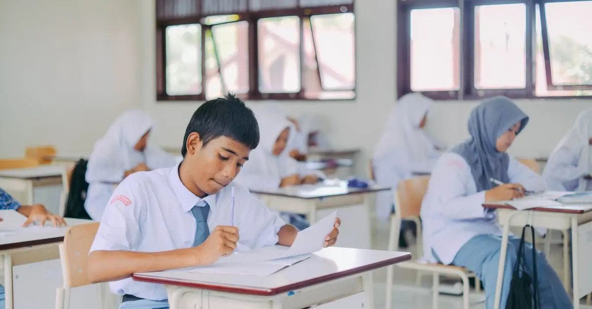 Estrategias para Adaptarse a Nuevos Métodos de Aprendizaje