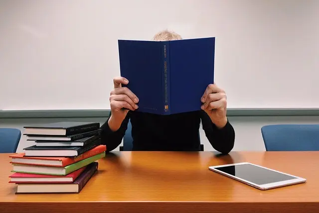 Cómo Crear un Sistema de Aprendizaje Personalizado que Funcione