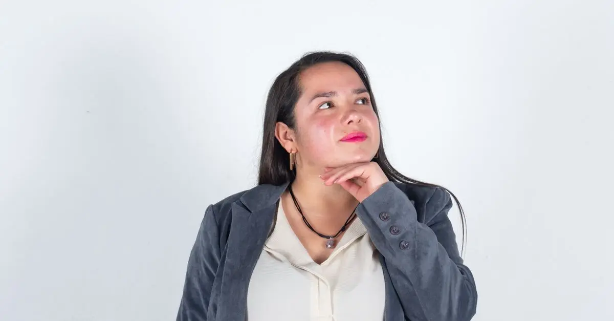 Cómo Mejorar tu Aprendizaje Usando Estrategias de Visualización