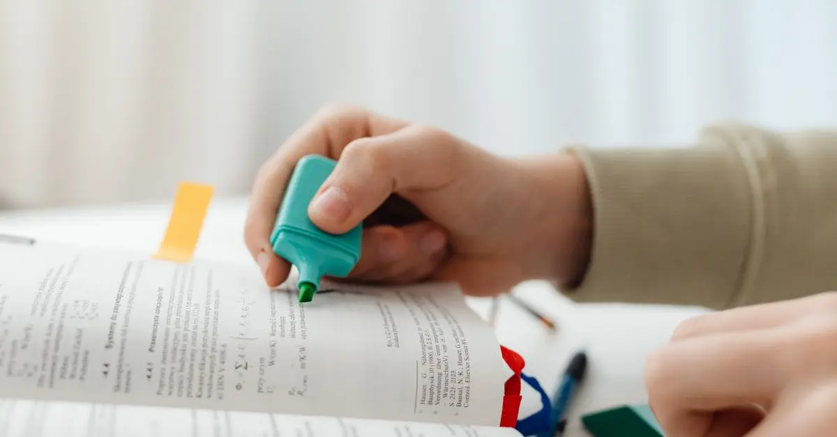 10 Técnicas Efectivas para Potenciar tu Aprendizaje Autónomo