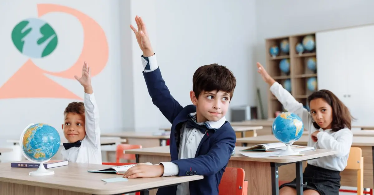 10 Estrategias para Aprender de Manera Eficaz Usando la Curiosidad