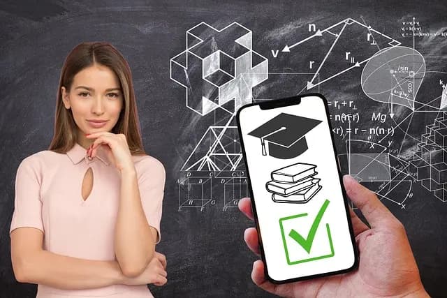 10 Consejos para Mejorar tu Aprendizaje en Línea