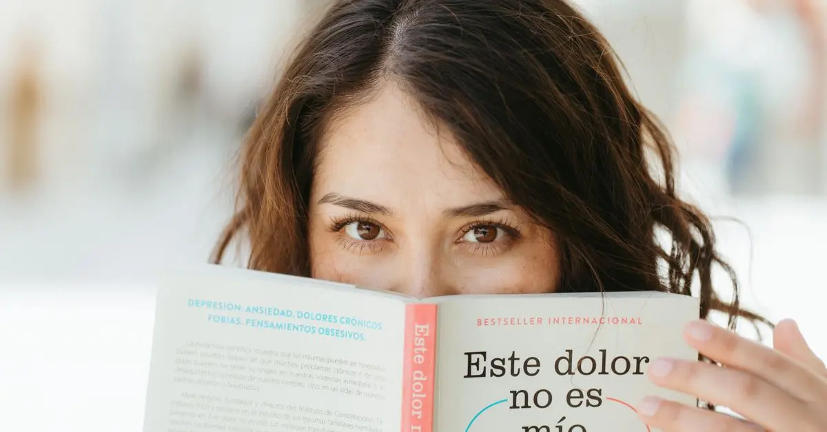 Pasos para Convertirte en un Aprendizaje Permanente