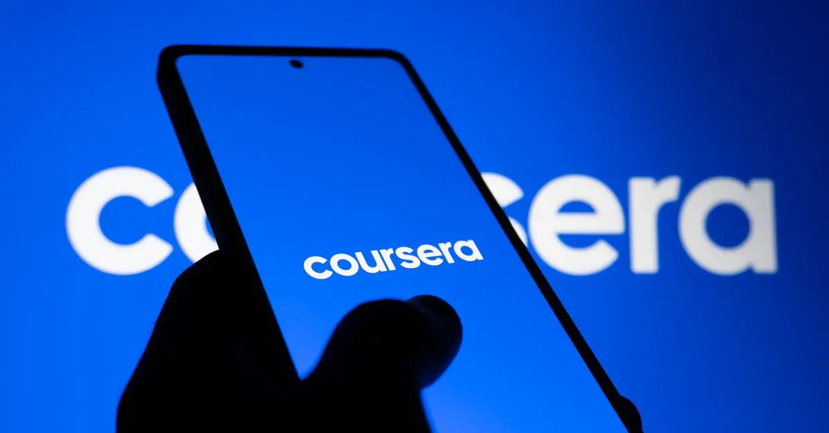 Cómo Aprovechar la Gamificación para Aprender Mejor