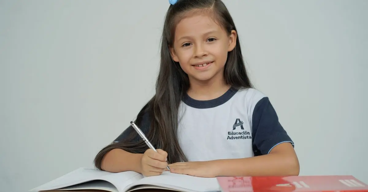 Las Tendencias Educativas Más Innovadoras de 2026