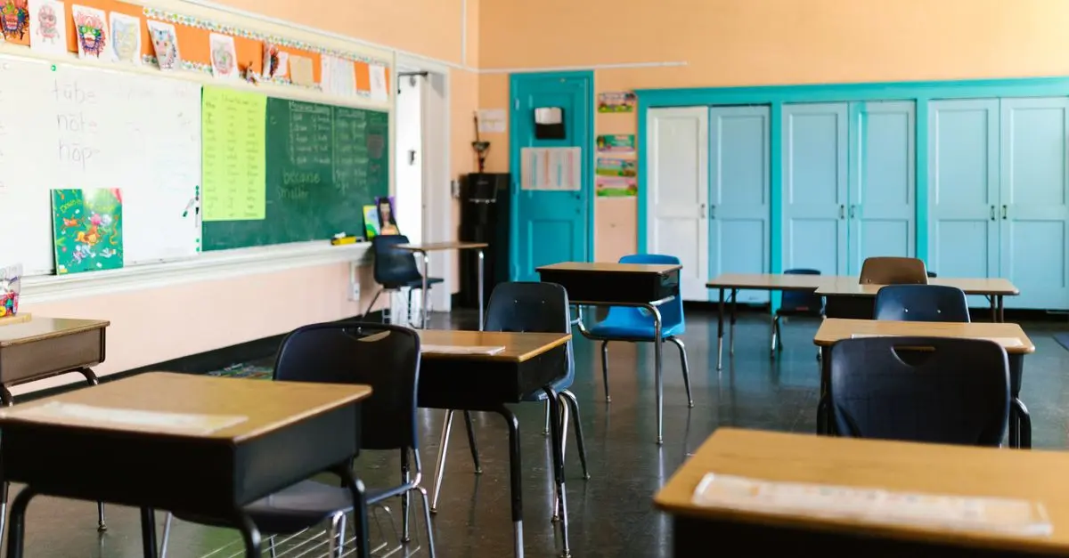 Cómo Utilizar la Gamificación para Aprender Mejor