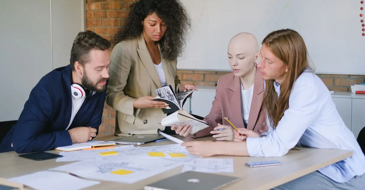 La Importancia del Aprendizaje Continuo en la Vida Laboral