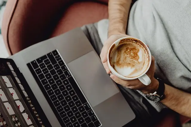 Consejos de Expertos para Aprender Más Rápido y Mejor