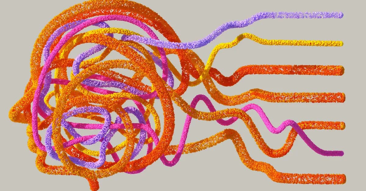 Cómo Utilizar la Neurociencia para Potenciar tu Aprendizaje