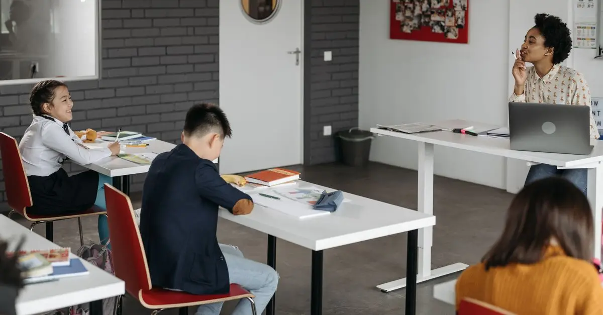 7 Estrategias para Potenciar tu Aprendizaje Autónomo