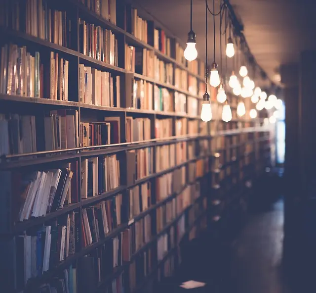 Cómo Organizar tu Estudio para Potenciar tu Aprendizaje