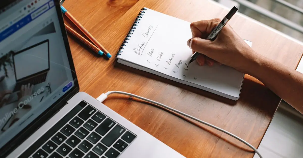 10 Herramientas Digitales para Potenciar tu Aprendizaje Efectivo