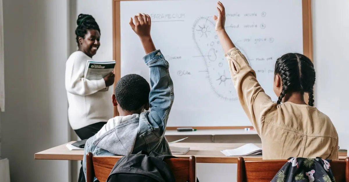 Cómo la Gamificación Mejora el Aprendizaje en Línea