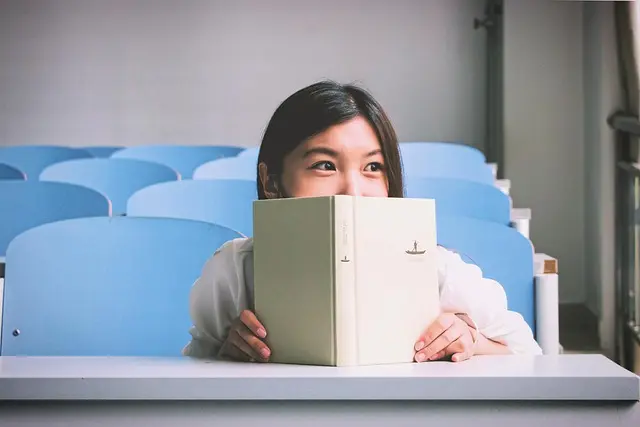 10 Estrategias Efectivas para Aprender Mejor Utilizando la Curiosidad