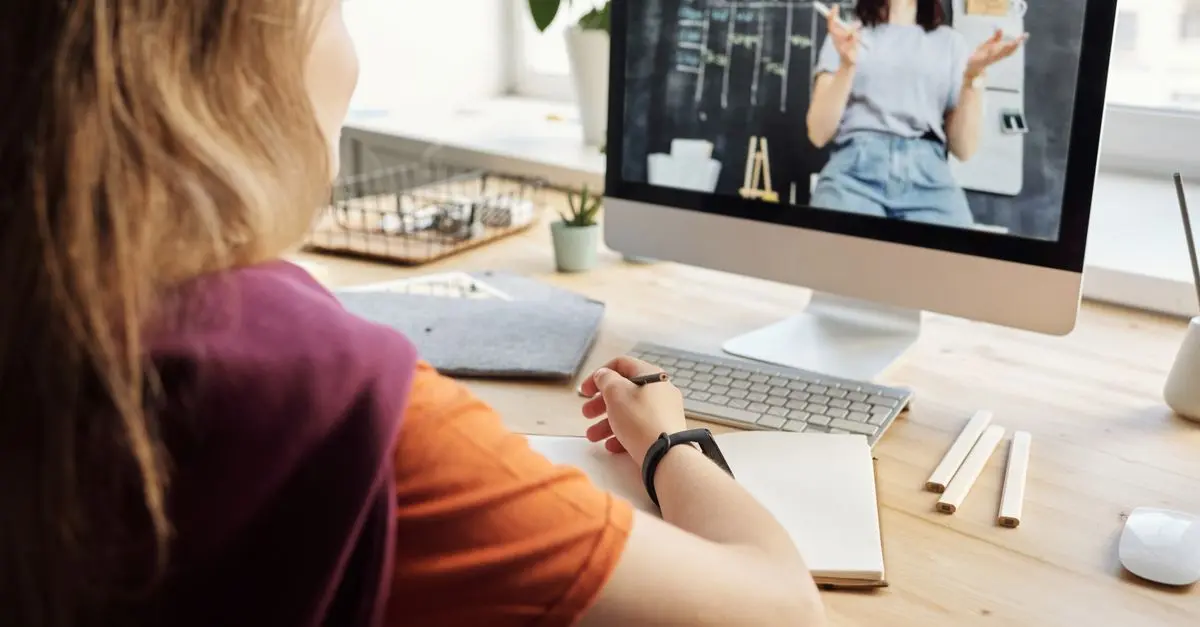 10 Métodos para Aprender de Manera Eficaz en Línea