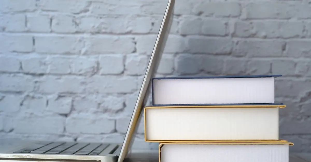 Cómo Aprender a Aprender: Estrategias Efectivas para Potenciar tu Éxito