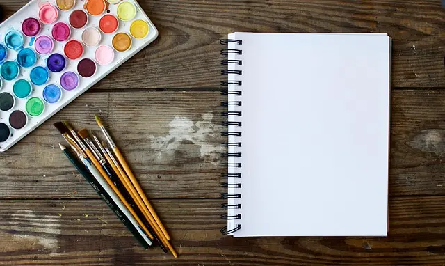 Cómo Utilizar Mind Mapping para Potenciar tu Aprendizaje