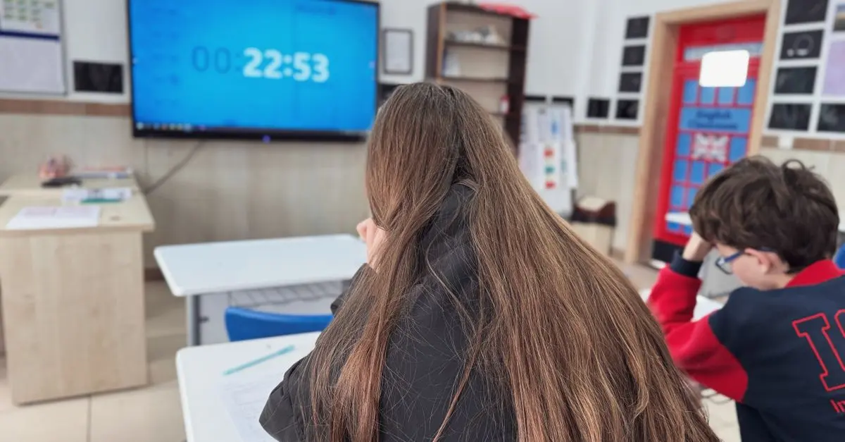 10 Estrategias para Aprender de Manera Eficaz Usando Técnicas de Visualización
