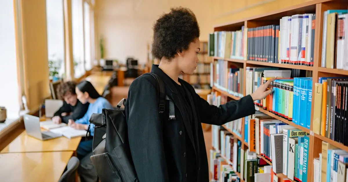 10 Consejos para Mantener la Motivación al Estudiar