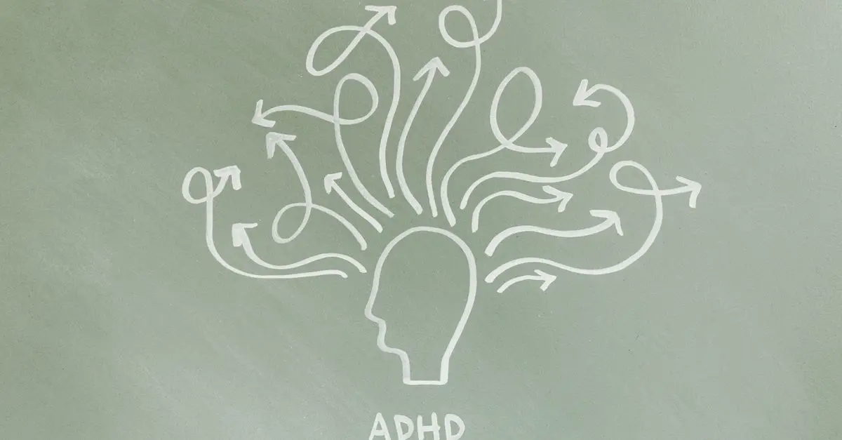Cómo Utilizar la Neurociencia para Mejorar tu Aprendizaje