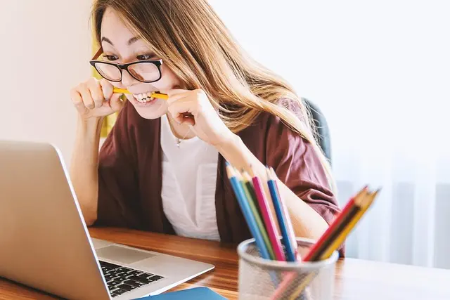 10 Estrategias para Potenciar tu Aprendizaje Autónomo