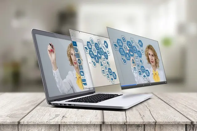 10 Herramientas Digitales para Mejorar tu Aprendizaje