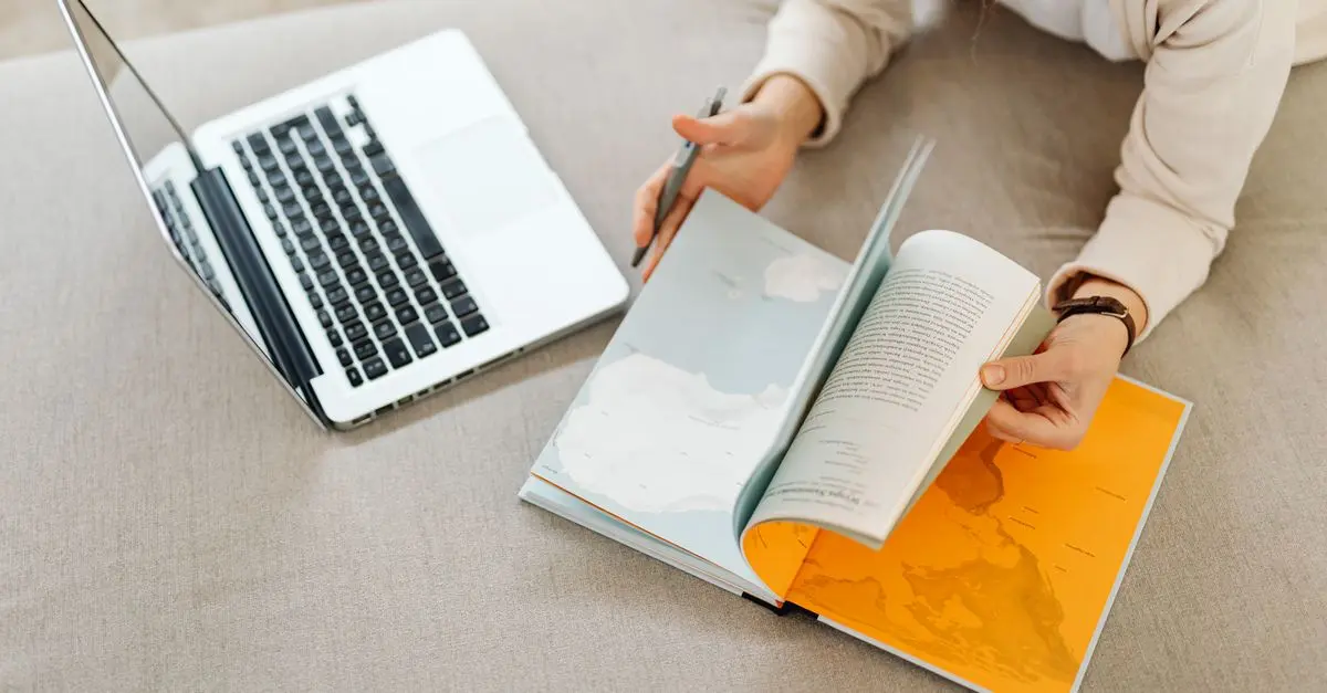 Cómo Mejorar tu Aprendizaje con Técnicas de Visualización