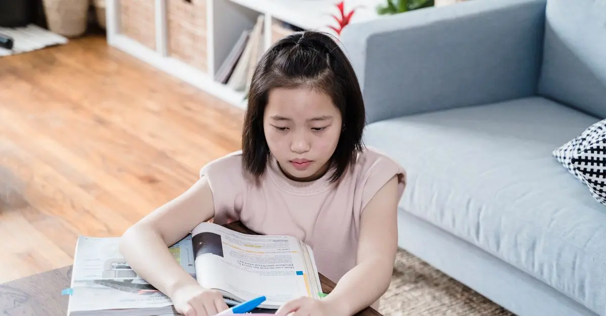 Cómo Aprender a Aprender: Estrategias Efectivas para Tu Éxito