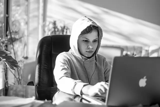 Cómo Implementar Técnicas de Aprendizaje Colaborativo en Línea