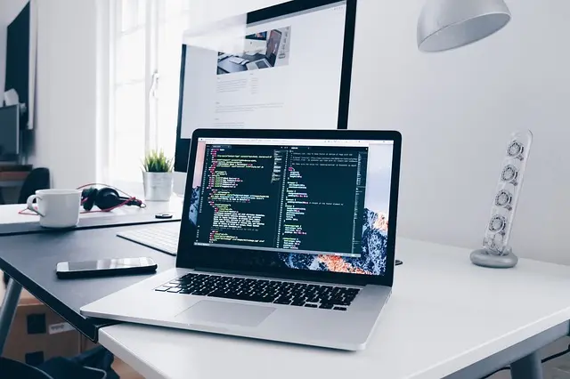 Tendencias en Aprendizaje en Línea que Debes Conocer