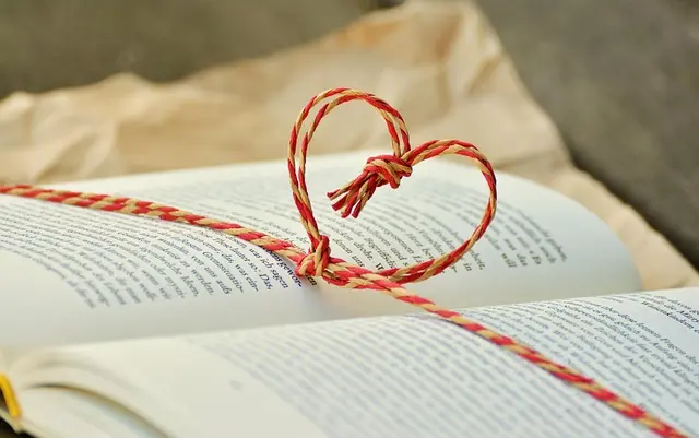 10 Estrategias Innovadoras para Aprender a Aprender Mejor