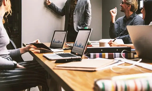Cómo Implementar la Gamificación para Mejorar tu Aprendizaje
