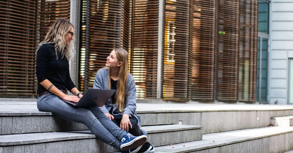 Mejora tu Aprendizaje Usando Estrategias de Reflexión