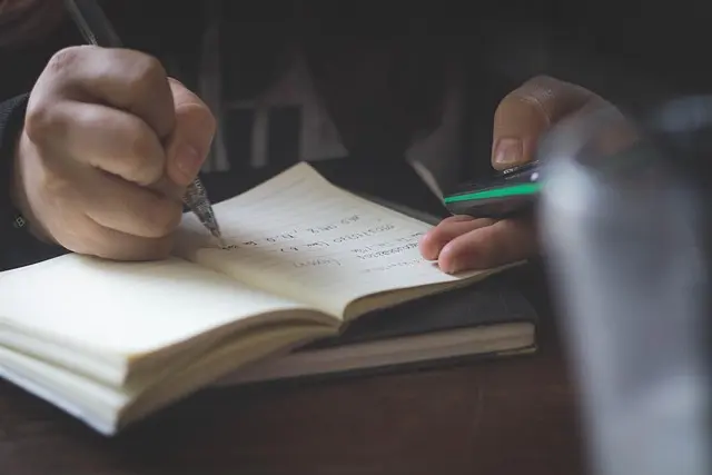 Cómo Fomentar la Curiosidad para Mejorar tu Aprendizaje