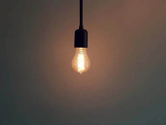 Cómo Fomentar la Curiosidad para Mejorar tu Aprendizaje
