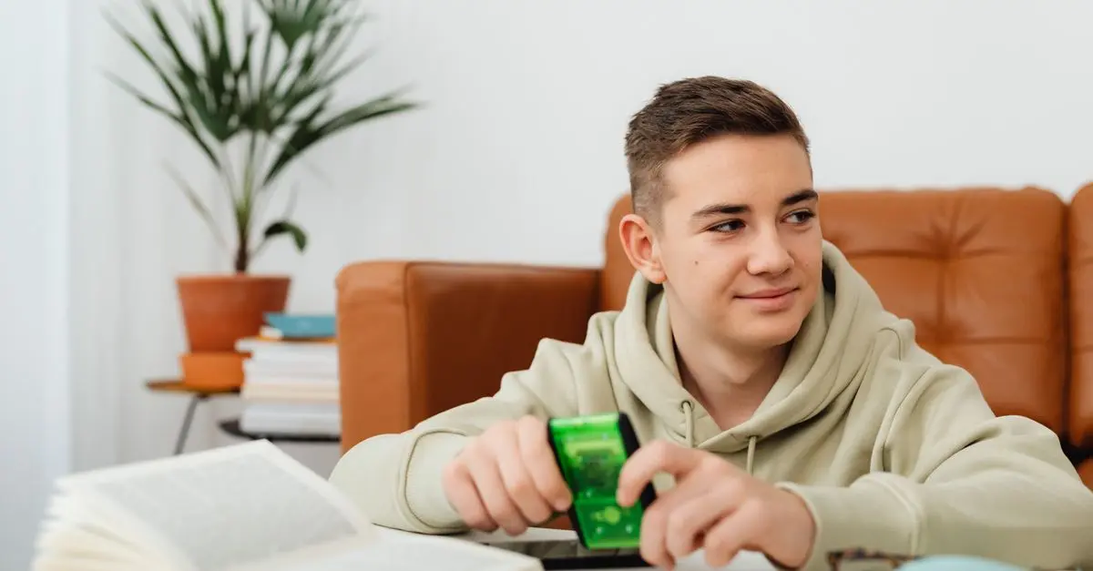 Cómo Aprender a Aprender: Estrategias Efectivas para Todos