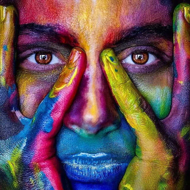 10 Estrategias para Fomentar la Curiosidad en tu Aprendizaje