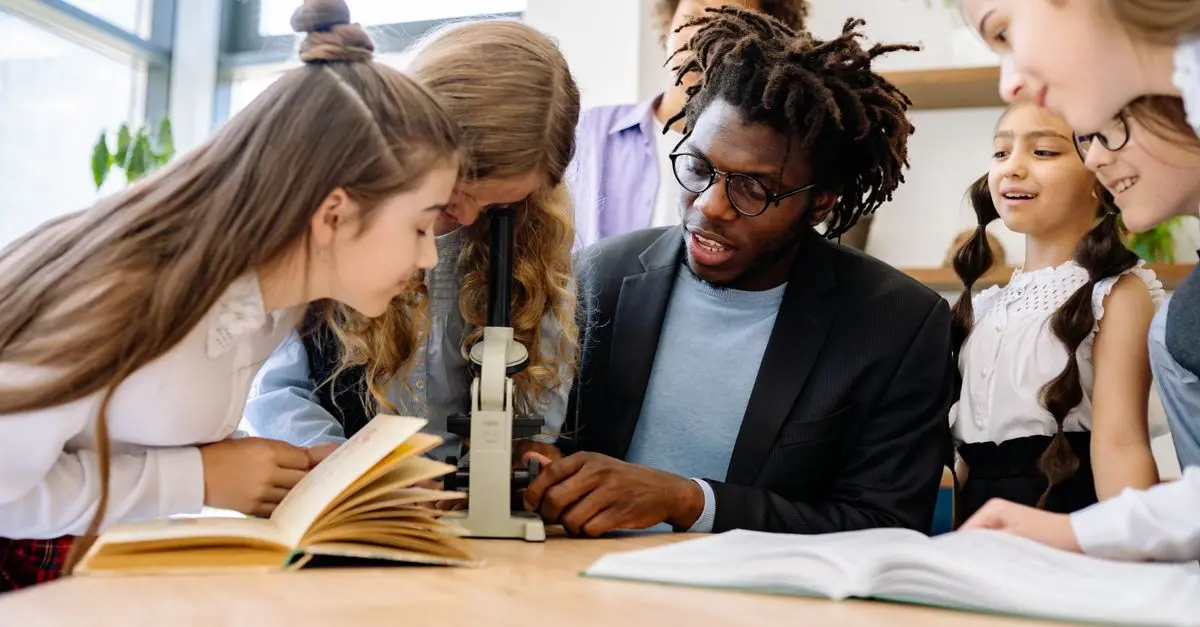 Cómo Fomentar la Curiosidad para Mejorar el Aprendizaje