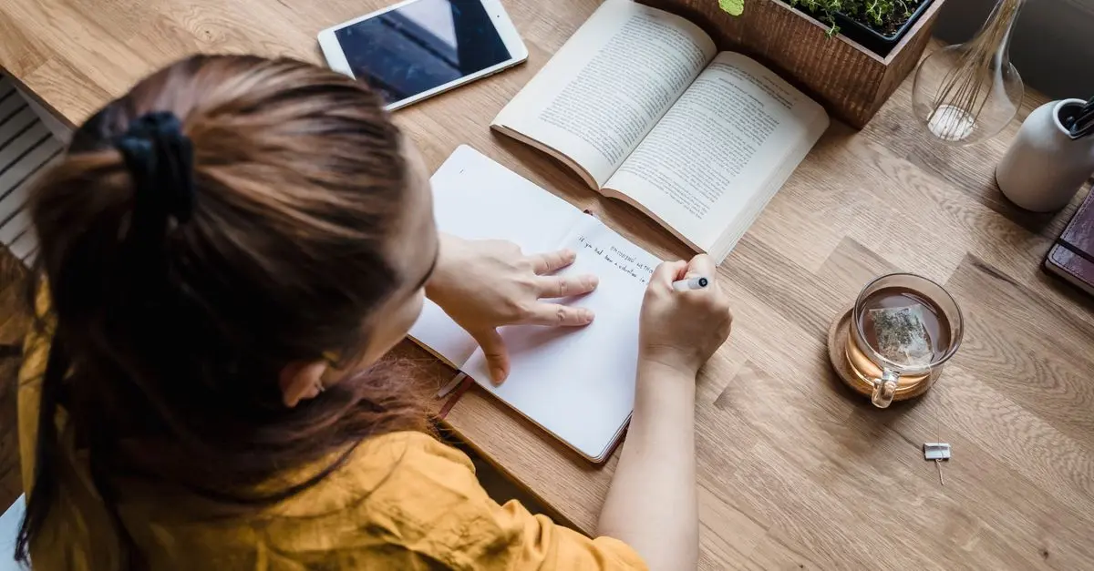 5 Estrategias Innovadoras para Mejorar tu Aprendizaje Autónomo