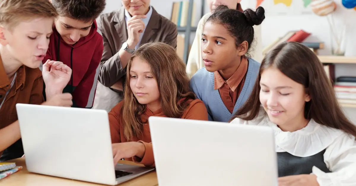 Cómo Fomentar el Aprendizaje Autónomo en Estudiantes