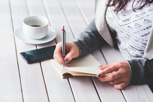 Cómo Potenciar tu Aprendizaje Usando Estrategias de Reflexión