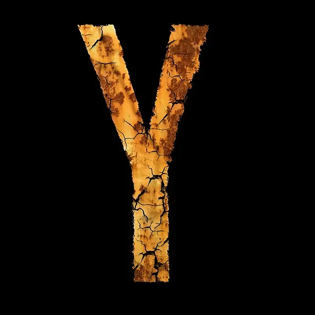 Cómo la Neurociencia Puede Mejorar Tu Aprendizaje
