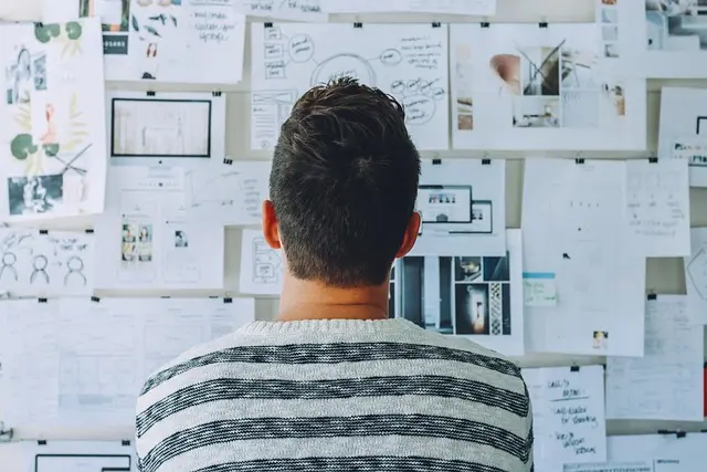 10 Estrategias Innovadoras para Aprender a Aprender Mejor