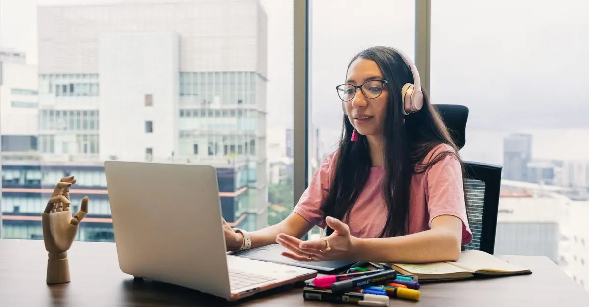 10 Consejos para Aprender de Manera Efectiva en Línea