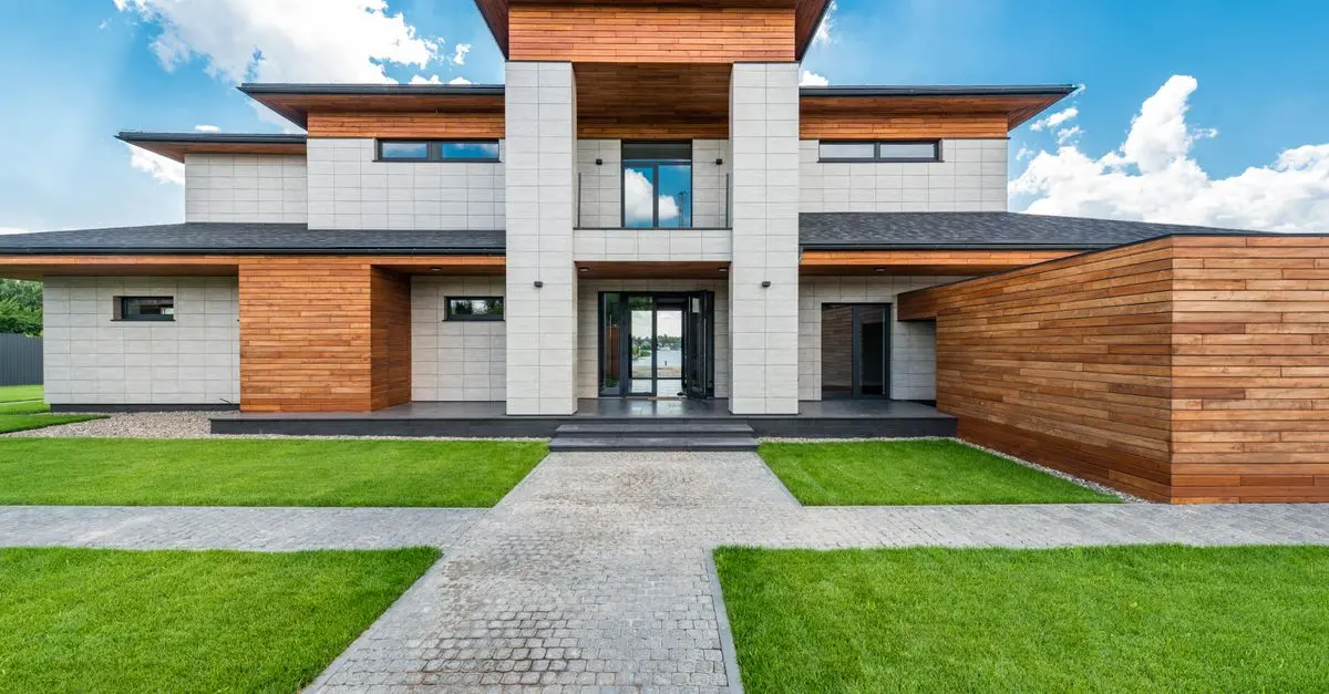Cómo Crear un Ambiente de Estudio Ideal en Casa
